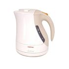 BOUILLOIRE ELECTRIQUE Bouilloire TEFAL BF 5120