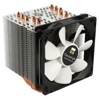 VENTILATION  Thermalright  Macho 120