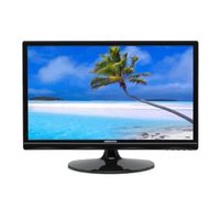 ECRAN PC MEDION MD20120