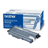 TONER Brother TN-2120