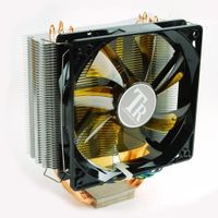 REFROIDISSEMENT  -  VENTILATION Thermalright TRUE Spirit 120