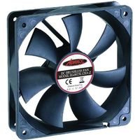 REFROIDISSEMENT  -  VENTILATION Advance V-A120