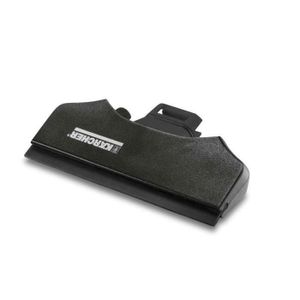 KÄRCHER Raclette spéciale petits carreaux WV2 (170 mm)