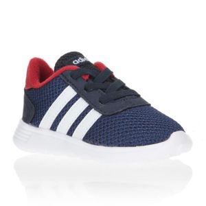 adidas bébé pas cher