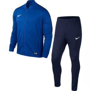 bas de jogging nike enfant bas de jogging nike enfant