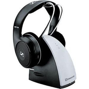 SENNHEISER RS 120