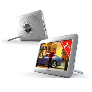LECTEUR DVD BLURAY PORTABLE TAKARA VIC120 pack LECTEUR DVD BLURAY PORTABLE TAKARA VIC120 pack