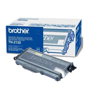 TONER Brother TN-2120