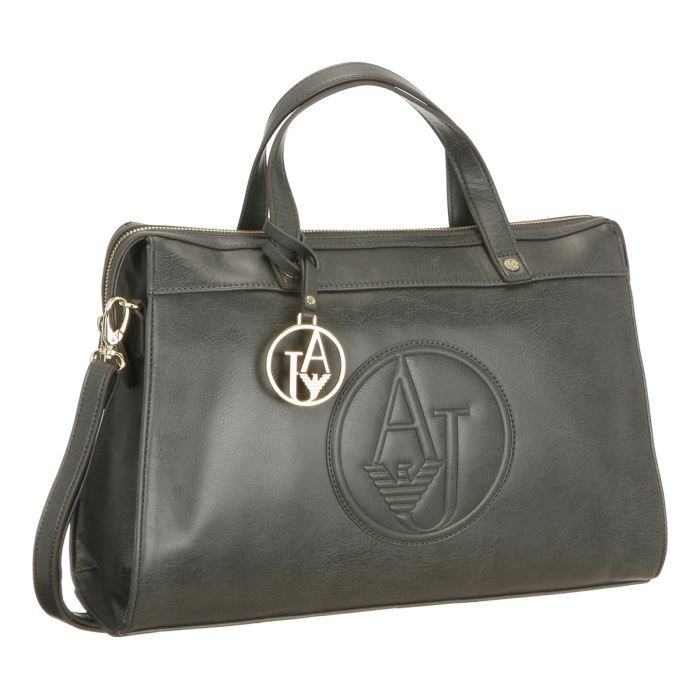 armani-jeans-sac-a-main-boston-femme.jpg armani-jeans-sac-a-main-boston-femme.jpg