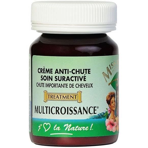 Crème Anti Chute Chute Importante De Cheveux 100ml Achat Vente Anti Chute Cheveux Crème Anti 