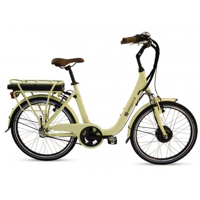 velo electrique soldes velo electrique 36 v achat vente pas cher les soldes sur cdiscount cdiscount velo electrique soldes velo electrique 36 v achat vente pas cher les soldes sur cdiscount cdiscount