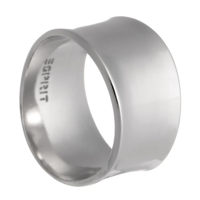 ESPRIT Bague Femme