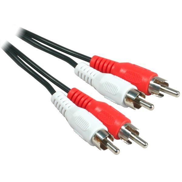 http://i2.cdscdn.com/pdt2/1/2/0/1/700x700/gen3700020001120/rw/cable-rca-m-rca-m-.jpg