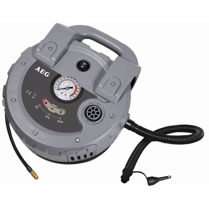 compresseur gonfleur Achat / Vente compresseur