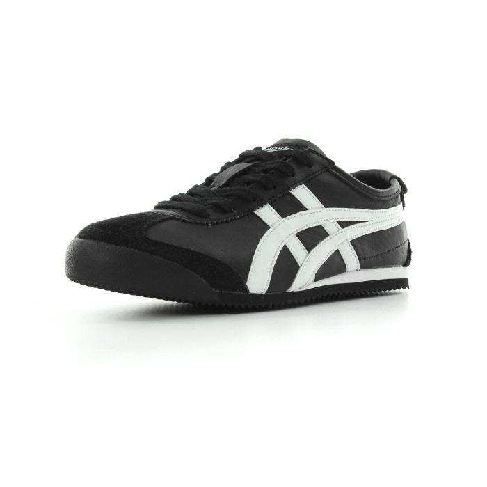 onitsuka tiger mexico 66 femme or