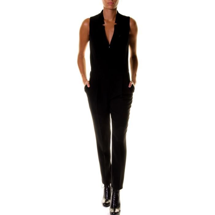 Combinaison, salopette femme La Redoute