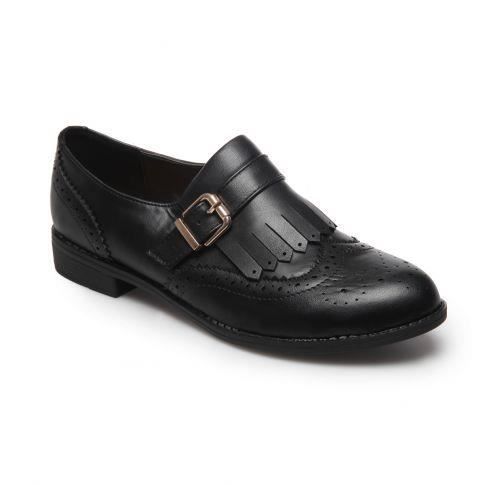 derbies boucle