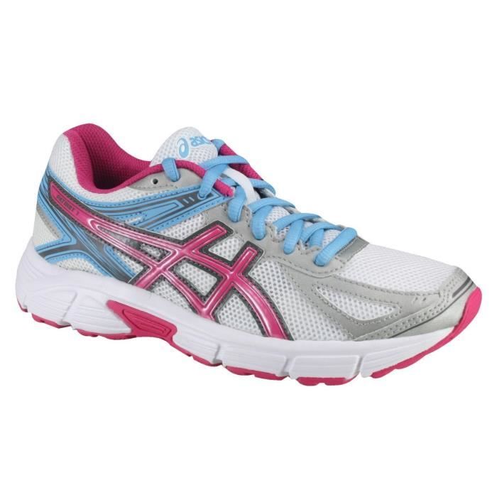 asics gel patriot femme pas cher