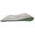 SUPPORT PC ET TABLETTE Logitech Cooling Pad N 100