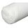 OREILLER - TRAVERSIN  DODO traversin Dacron "Mars" 120 cm