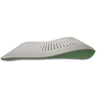 SUPPORT PC ET TABLETTE Logitech Cooling Pad N 100