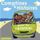 COMPILATION COMPTINES ET HISTOIRES POUR LES VACANCES