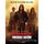 SORTIE DVD DVD Mission Impossible : protocole fantome