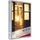 DVD FILM DVD The victim