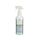 Tri Tec 14 946 ml