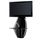 MEUBLES TV MELICONI 488121 Support TV 26" à 50"
