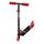 TEMPLAR Trottinette 2 roues 121mm STARS WARS avec