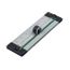Ednet Coupe Papier (Massicot) A4