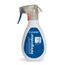 PIÈCE APPAREIL FROID  INDESIT NETTOYANT REFRIGERATEUR