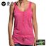 DEBARDEUR  Roxy Night Debardeur BRIGHT PINK