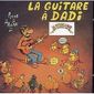 CD MARCEL DADI