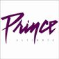CD PRINCE