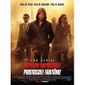 SORTIE DVD DVD Mission Impossible : protocole fantome