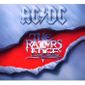 CD AC/DC