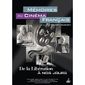 DVD DVD Mémoires du cinema Français