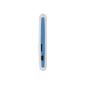 BALADEUR MP3 / MP4 TREKSTOR - 77912