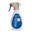 PIÈCE APPAREIL FROID  INDESIT NETTOYANT REFRIGERATEUR