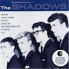 VARIETE INTERNATIONALE THE SHADOWS
