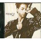 SOUL / FUNK / DISCO PRINCE