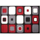 TAPIS Taips Zelie 120x170
