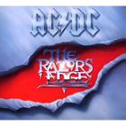 HARD ROCK AC/DC