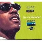 SOUL / FUNK / DISCO STEVIE WONDER