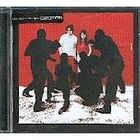 VARIETE INTERNATIONALE THE WHITE STRIPES