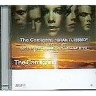 VARIETE INTERNATIONALE THE CARDIGANS