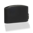 HOUSSE / ETUI / COQUE / FACADE TomTom Housse de transport (9UUA00121)