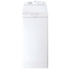 LAVE-LINGE FAURE FWQ5121